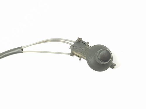 Left mirror SEAT IBIZA II (6K1) 1.9 D | BP17948143C26 