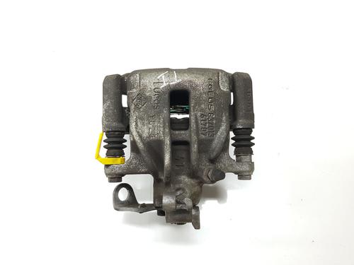 Left front brake caliper RENAULT TRAFIC III Van (FG_)  | BP33620555M105  - Image 13