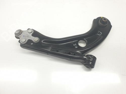 Used Left front suspension arm OPEL ASTRA L Sports Tourer (O5) 1.2 (FRHNPJ) (110 hp) 24610302