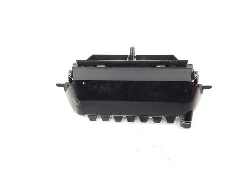 Switch PEUGEOT 208 II (UB_, UP_, UW_, UJ_) 1.2 PureTech 100 | BP9727759I30 