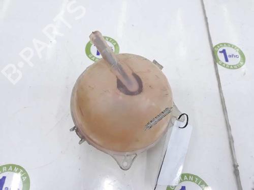 Expansion tank SEAT IBIZA IV SC (6J1, 6P5) 1.4 TSI Cupra | BP3655208C120 