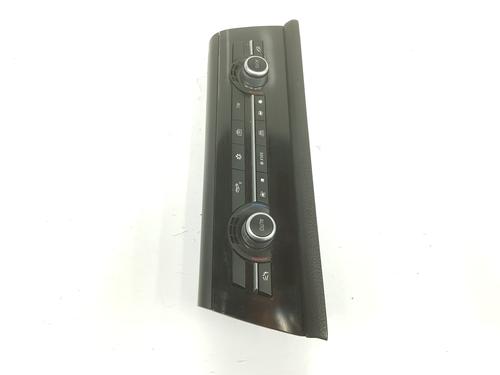 Climate control BMW 5 (F10) 525 d | BP10916919I5 