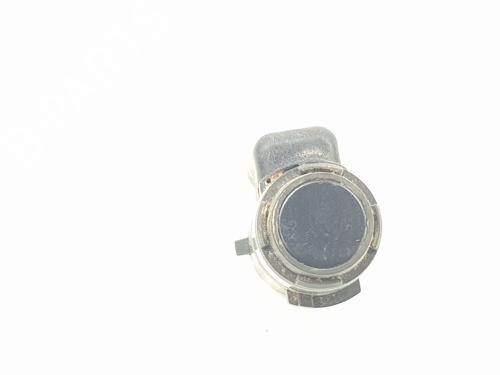 Electronic module SKODA KAMIQ (NW4)  | BP31697738M83 