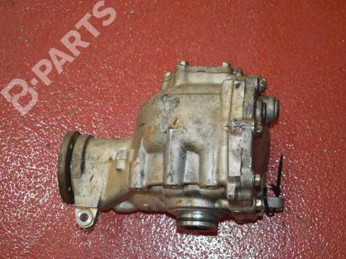 Used Front differential Front differential INFINITI EX [2007-2026] 9714441 9714441