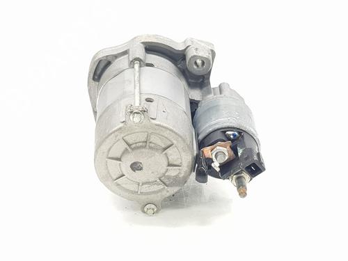 Starter OPEL ASTRA L Sports Tourer (OV5) 1.2 (FRHNPJ) | BP25008838M8 