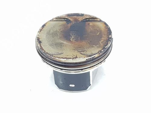 Used Other Other FORD KUGA III (DFK) 2.5 FHEV (190 hp) 33623518 33623518