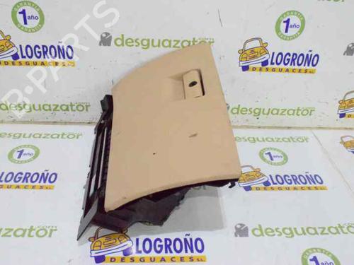 Glove box BMW X3 (E83) 3.0 i xDrive | BP791055C95 