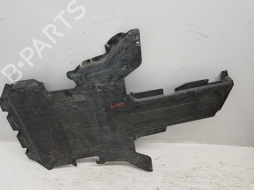 Underbody protection LAND ROVER RANGE ROVER VELAR (L560) 2.0 D180 TD4 4x4 | BP37014846M92 - Image 3