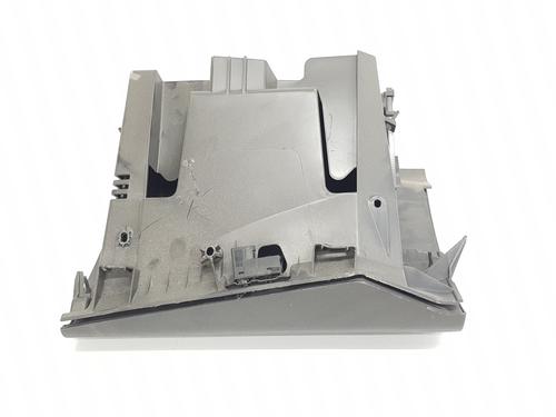 Porta-luvas FORD KUGA II (DM2) | BP37718776C95 - Image 4