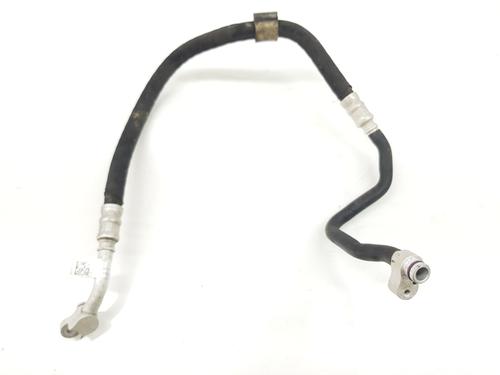 Used AC pipe AUDI A6 C7 (4G2, 4GC) 2.0 TDI (190 hp) 29479434