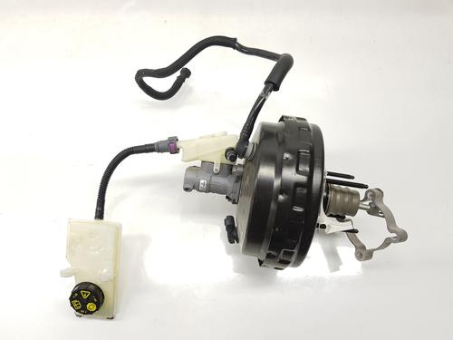 Used Servo brake FORD TOURNEO CONNECT / GRAND TOURNEO CONNECT V408 MPV 1.5 TDCi (101 hp) 31854193