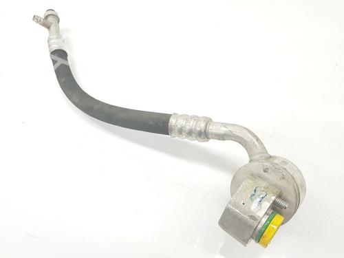 AC pipe MERCEDES-BENZ GLK-CLASS (X204) 220 CDI 4-matic (204.984) | BP33803173M126 - Image 2
