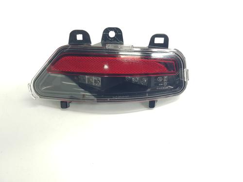Used Rear bumper left light Rear bumper left light RENAULT SYMBIOZ 1.8 E-Tech 160 Full Hybrid (158 hp) 34698570 34698570