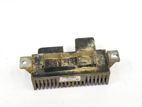 Electronic module MERCEDES-BENZ CITAN Mixto (Double Cabin) (W415) 111 CDI (415.603, 415.605) | BP13045561M83 
