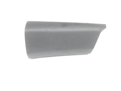Glove box OPEL VIVARO C Van (K0) | BP36423154C95 - Image 3
