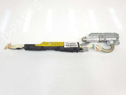 Right curtain airbag BMW X5 (E53) 3.0 d | BP7759539C12 