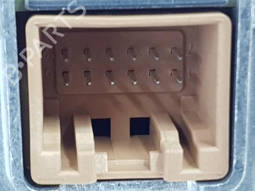 Other CUPRA LEON Sportstourer (KL8, KU8, KUD) 1.5 eTSI | BP30753977O1 