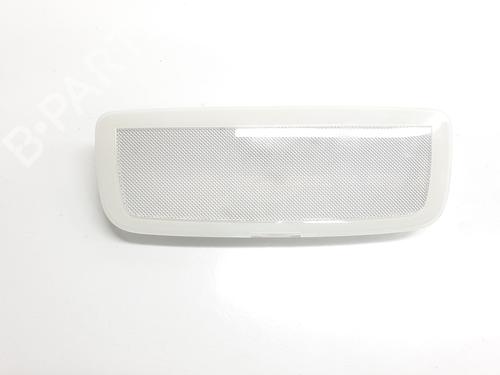 interior-roof-light-mercedes-benz-glk-class-x204-2008-2009-2010-2011-2012-2013-2014-2015-33801820 main image