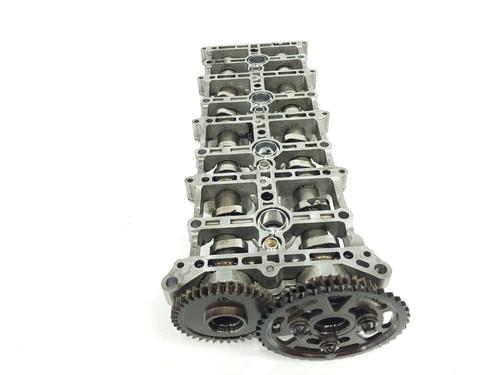 Other BMW X1 (F48) xDrive 18 d | BP31343882O1