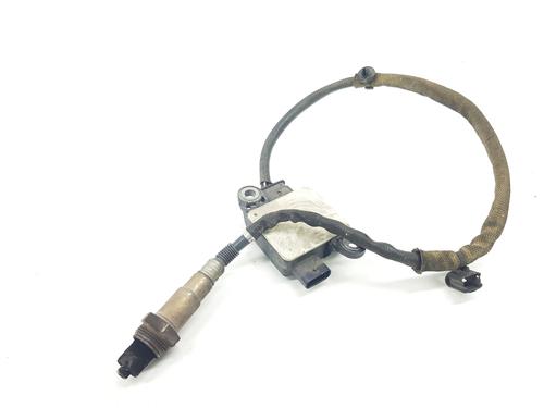 Elektronisk sensor KIA OPTIMA (JF) 1.7 CRDi (141 hp) 21267181