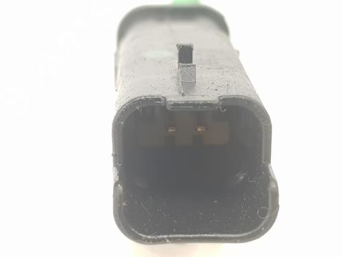 Elektronisk sensor LAND ROVER RANGE ROVER VELAR (L560)  | BP20196239M84 
