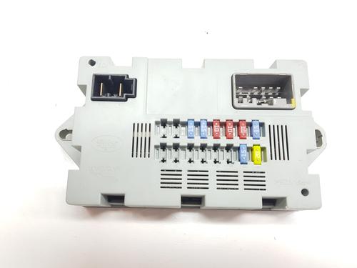 BP33056329E1 main image