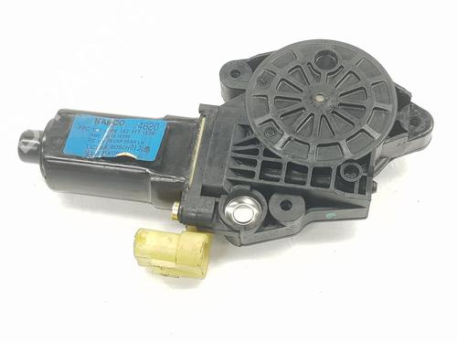 Used Left rear window motor KIA PICANTO I (SA) 1.1 (65 hp) 15780505