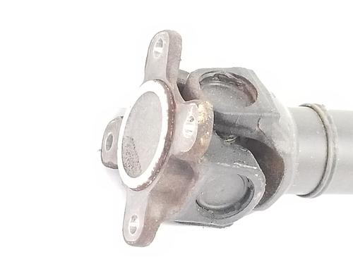 Driveshaft BMW 4 Gran Coupe (F36) 435 d xDrive | BP8947089M37 