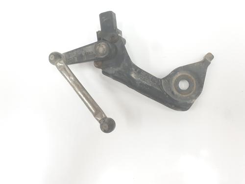 Electronic sensor AUDI A4 B8 (8K2) | BP36536116M84 - Image 2