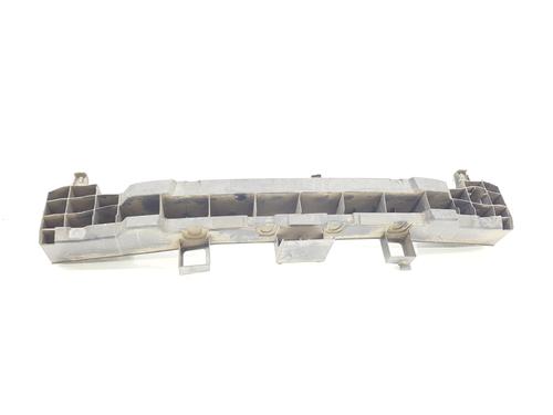 Used Rear bumper reinforcement RENAULT CLIO IV (BH_) [2012-2021]  31265420
