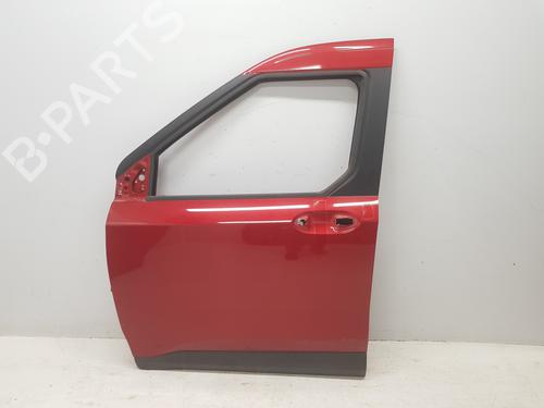 BP31593261C2 main image