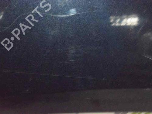 Hood FORD GALAXY I (WGR) 1.9 TDI | BP10258240C1 