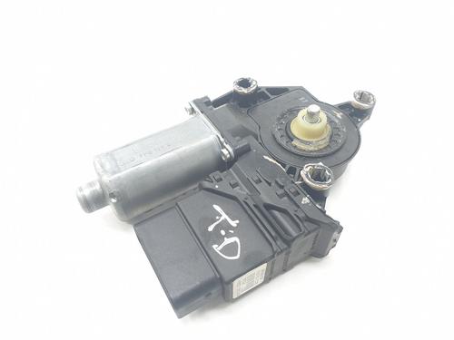 Used Right rear window motor VW GOLF V (1K1) 2.0 FSI (150 hp) 23228245