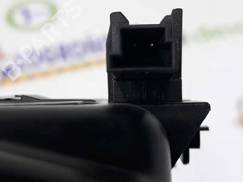 Tailgate handle BMW 5 (E60) 520 d | BP1686530C132 