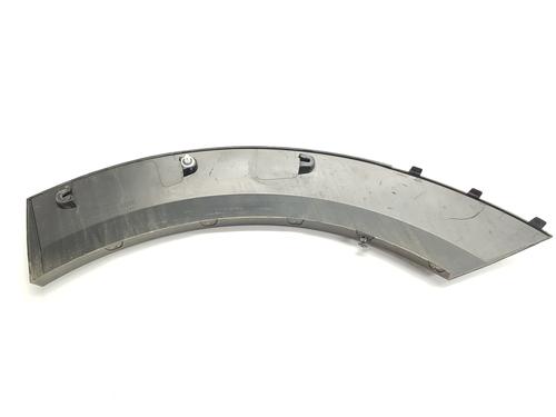 Højre bak skjermliste MINI MINI CLUBVAN (R55) Cooper D | BP30706813C137