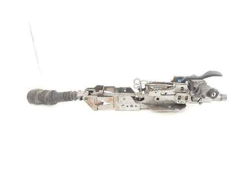 steering-column-vw-transporter-t5-bus-7hb-7hj-7eb-7ej-7h1419501g-7h1419501g-2003-2004-2005-2006-2007-2008-2009-2010-2011-2012-2013-2014-2015-2016-7574537 main image
