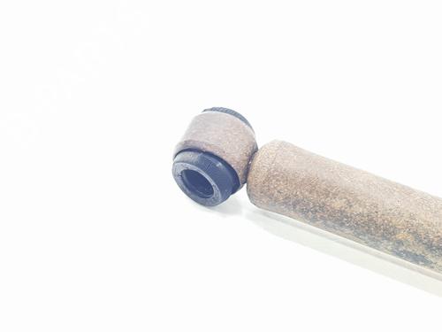 Right rear shock absorber TOYOTA HILUX VI Pickup (_N1_) 2.5 D-4D (KDN150, KDN155, KDN190) | BP29710832M19 