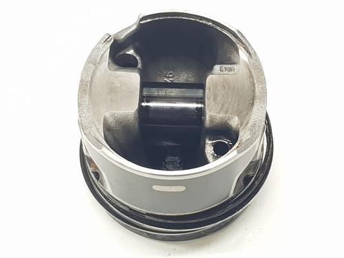 Other OPEL COMBO Box Body/MPV (K9) 1.5 D | BP33464710O1  - Image 5