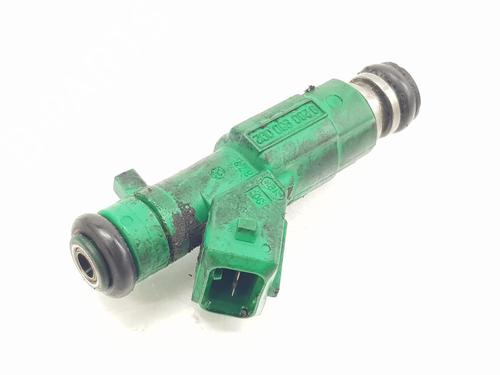 Injector HYUNDAI ACCENT II (LC) 1.3 | BP18155293M100 