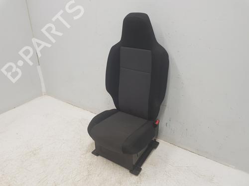 Right front seat PEUGEOT PARTNER Box Body/MPV  | BP35806166C16  - Image 6