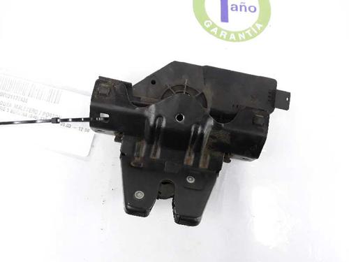 Tailgate lock BMW 3 (E46) 320 d | BP4934188C101 