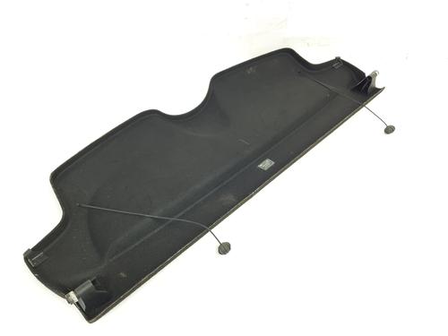 Rear parcel shelf MINI MINI COUNTRYMAN (R60) One D | BP37184827C85 - Image 5