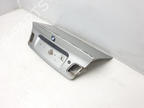 Tailgate BMW 3 (E46) 320 d | BP20321646C6 