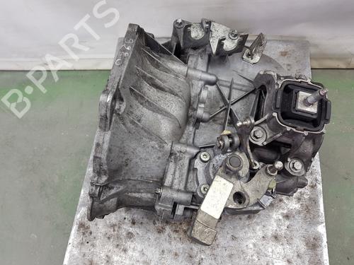 Gearbox MINI MINI COUNTRYMAN (R60) One D | BP36381615M3 - Image 4