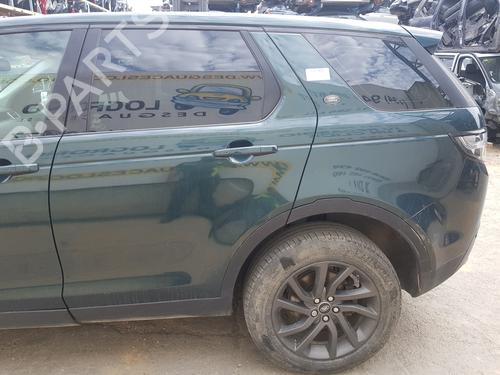Right tailgate light LAND ROVER DISCOVERY SPORT (L550)  | BP38053005C80  - Image 10