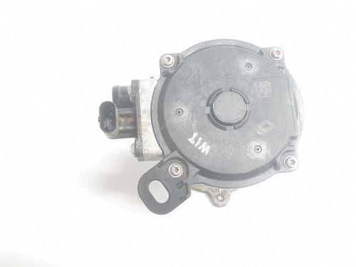 Other RENAULT ESPACE VI (RHN) E-TECH 200 Hybrid | BP32328391O1