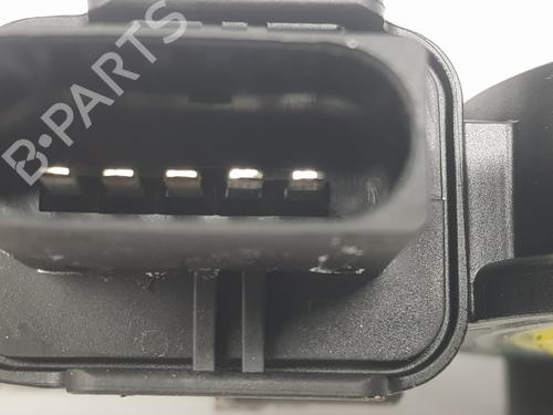 Right front window motor BMW 2 Active Tourer (F45) 218 d | BP15132103E20 