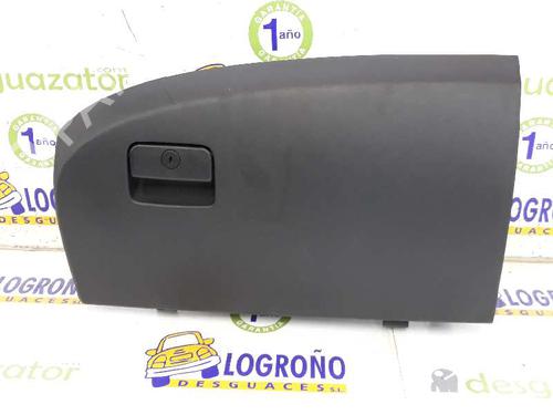 Glove box CITROËN C-CROSSER (VU_, VV_) 2.2 HDi 8218NE | 8218NE |