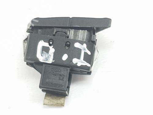Switch AUDI A5 (8T3) 3.0 TDI quattro | BP13655543I30 