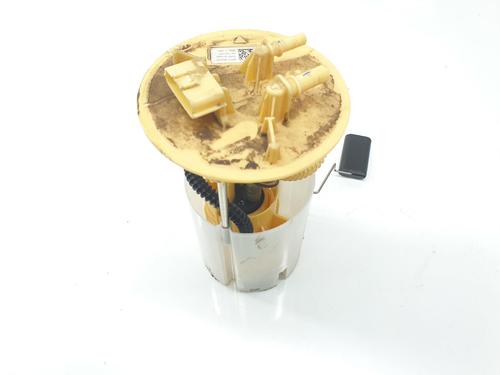 BP17904950M76 main image